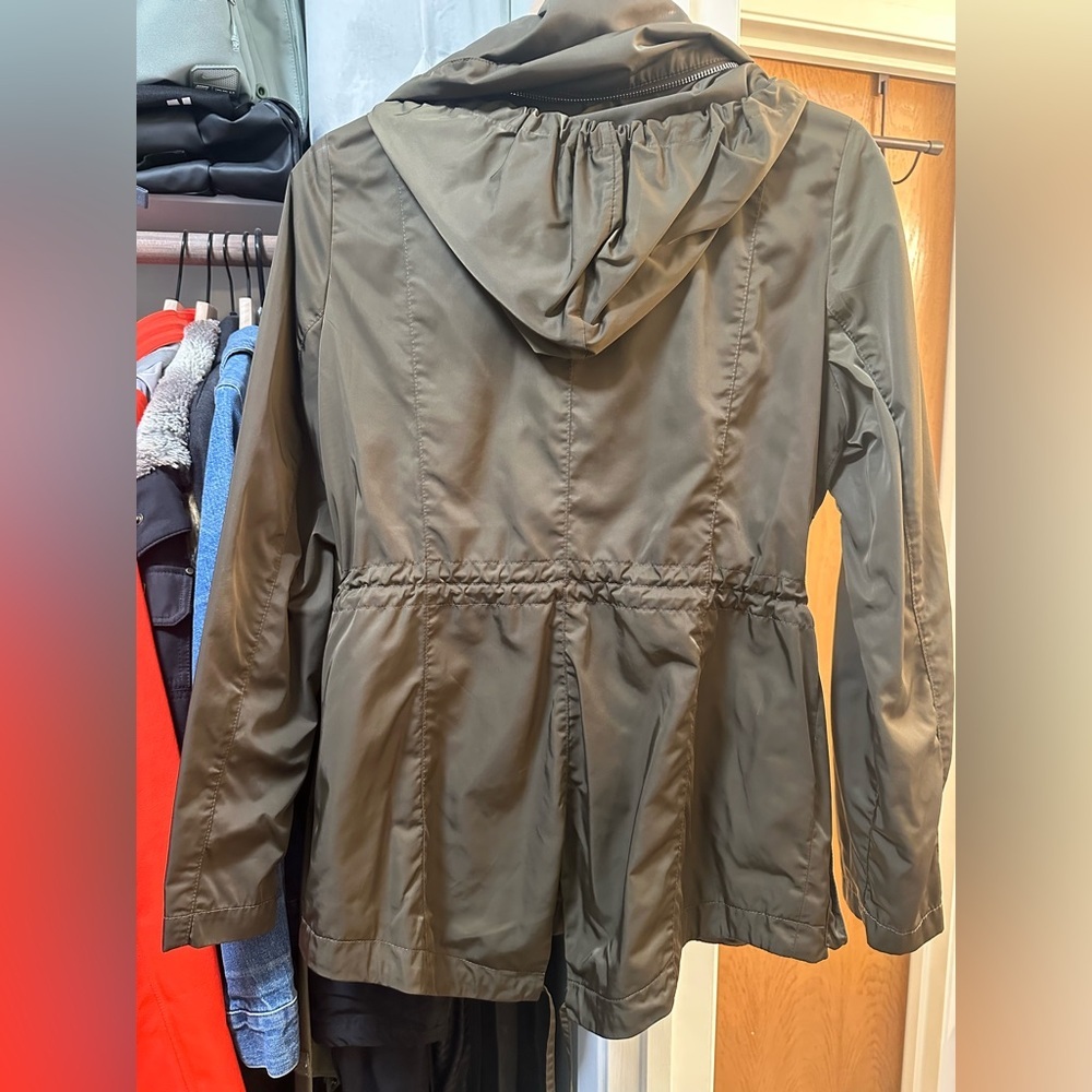 BCBGeneration Jacket - Picture 2 of 3